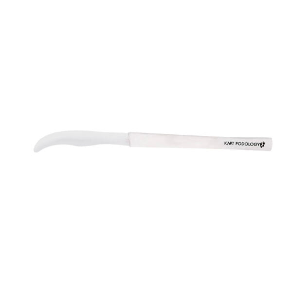 Double sided professional tool